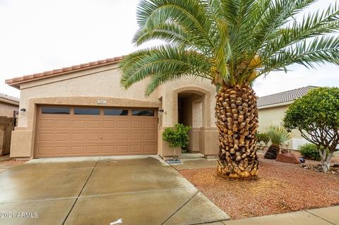 9907 E Flower Ave, Mesa, AZ 85208 photo 35