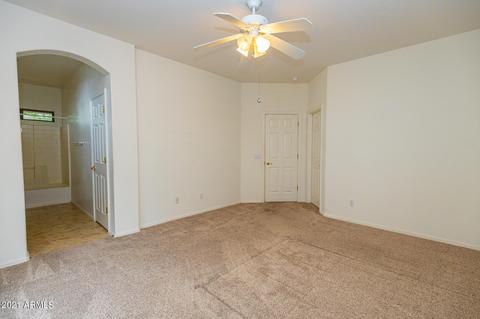 9907 E Flower Ave, Mesa, AZ 85208 photo 15