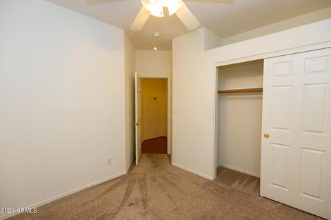 9907 E Flower Ave, Mesa, AZ 85208 photo 12