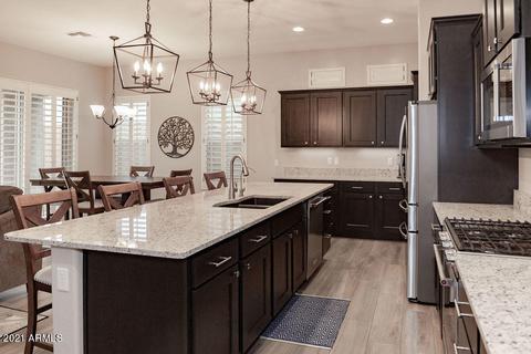 2120 N Red Clf, Mesa, AZ 85207 photo 8