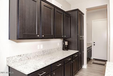 2120 N Red Clf, Mesa, AZ 85207 photo 15