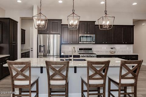 2120 N Red Clf, Mesa, AZ 85207 photo 14