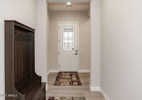 2120 N Red Clf, Mesa, AZ 85207 photo 40
