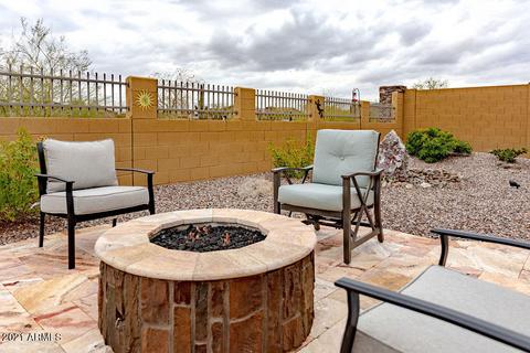 2120 N Red Clf, Mesa, AZ 85207 photo 44