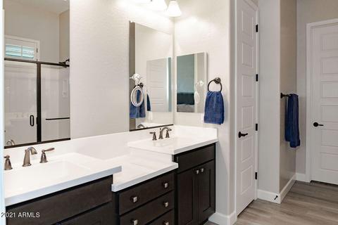 2120 N Red Clf, Mesa, AZ 85207 photo 28