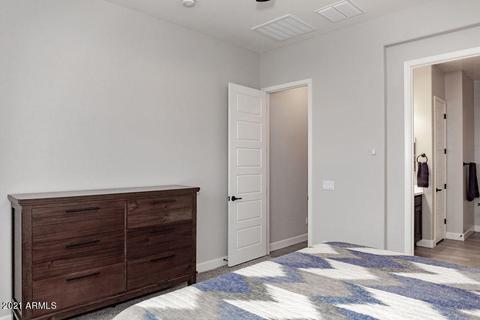 2120 N Red Clf, Mesa, AZ 85207 photo 27