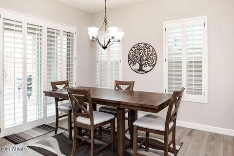 2120 N Red Clf, Mesa, AZ 85207 photo 19