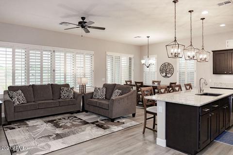 2120 N Red Clf, Mesa, AZ 85207 photo 21
