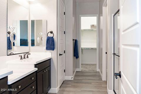 2120 N Red Clf, Mesa, AZ 85207 photo 30