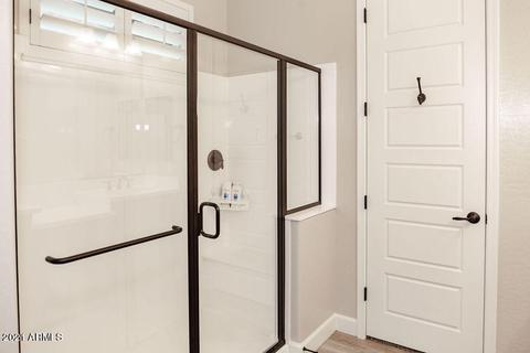 2120 N Red Clf, Mesa, AZ 85207 photo 33