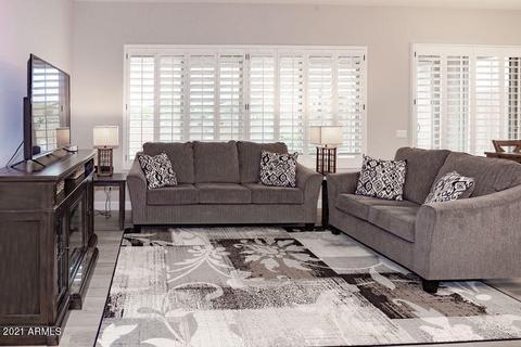 2120 N Red Clf, Mesa, AZ 85207 photo 4