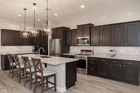 2120 N Red Clf, Mesa, AZ 85207 photo 3
