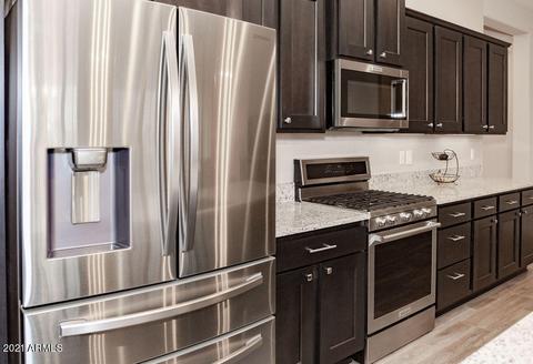 2120 N Red Clf, Mesa, AZ 85207 photo 12