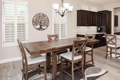2120 N Red Clf, Mesa, AZ 85207 photo 18