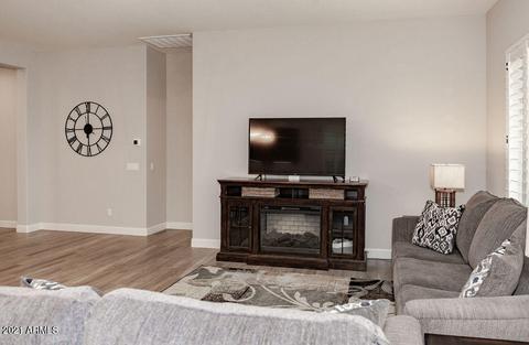2120 N Red Clf, Mesa, AZ 85207 photo 23