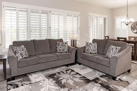 2120 N Red Clf, Mesa, AZ 85207 photo 22
