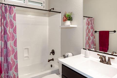 2120 N Red Clf, Mesa, AZ 85207 photo 38