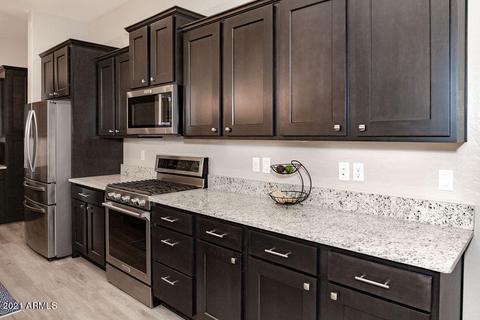 2120 N Red Clf, Mesa, AZ 85207 photo 9