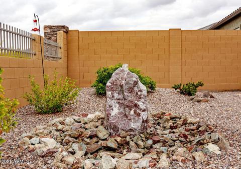 2120 N Red Clf, Mesa, AZ 85207 photo 45