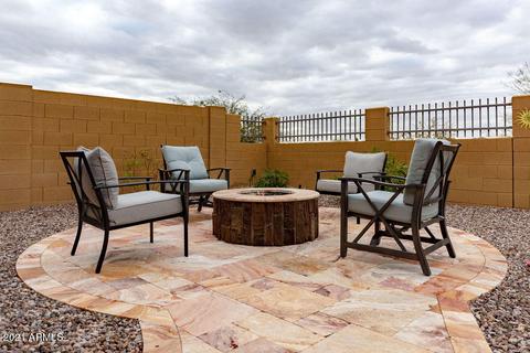 2120 N Red Clf, Mesa, AZ 85207 photo 43
