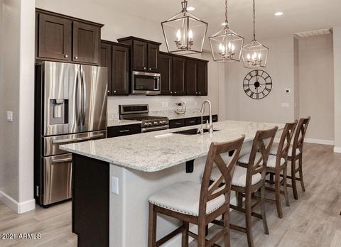 2120 N Red Clf, Mesa, AZ 85207 photo 13