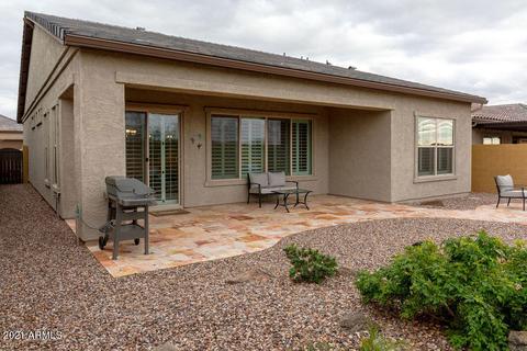 2120 N Red Clf, Mesa, AZ 85207 photo 48