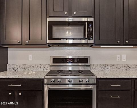 2120 N Red Clf, Mesa, AZ 85207 photo 10