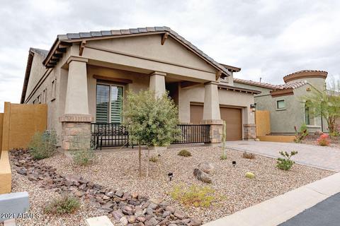2120 N Red Clf, Mesa, AZ 85207 photo 49