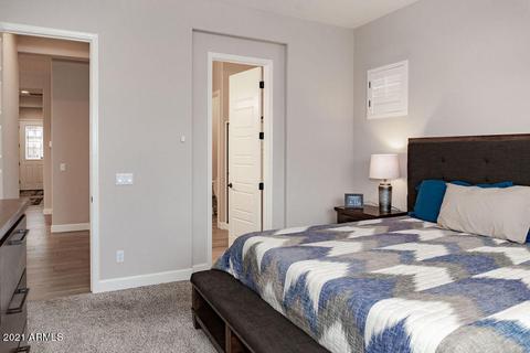 2120 N Red Clf, Mesa, AZ 85207 photo 26