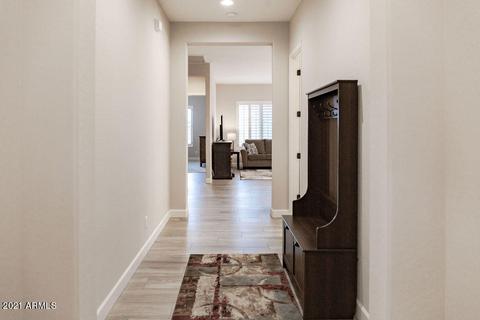 2120 N Red Clf, Mesa, AZ 85207 photo 6