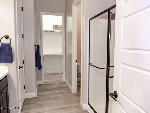 2120 N Red Clf, Mesa, AZ 85207 photo 31