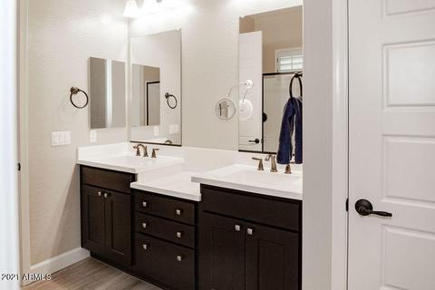 2120 N Red Clf, Mesa, AZ 85207 photo 29