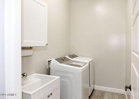 2120 N Red Clf, Mesa, AZ 85207 photo 41