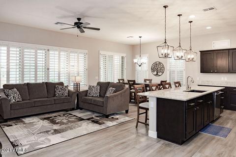 2120 N Red Clf, Mesa, AZ 85207 photo 7
