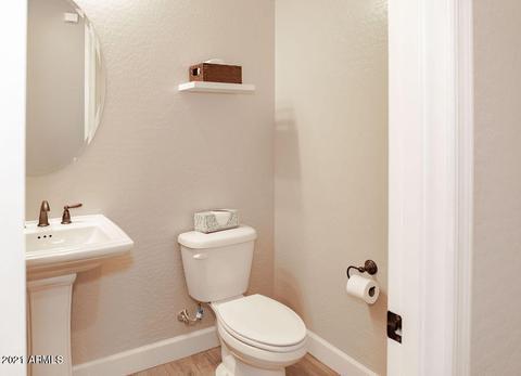 2120 N Red Clf, Mesa, AZ 85207 photo 39