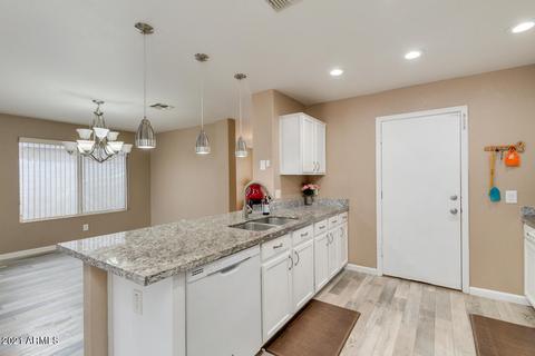 9324 E Calypso Ave, Mesa, AZ 85208 photo 18