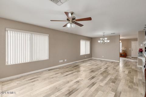 9324 E Calypso Ave, Mesa, AZ 85208 photo 14