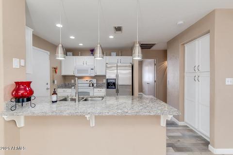 9324 E Calypso Ave, Mesa, AZ 85208 photo 16