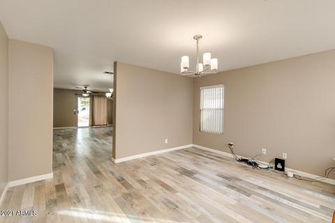 9324 E Calypso Ave, Mesa, AZ 85208 photo 4