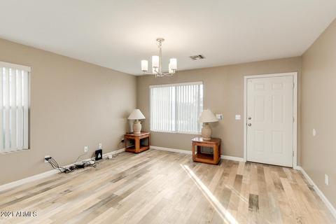 9324 E Calypso Ave, Mesa, AZ 85208 photo 5