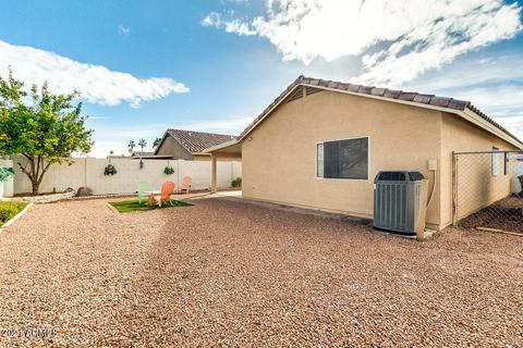 9324 E Calypso Ave, Mesa, AZ 85208 photo 33