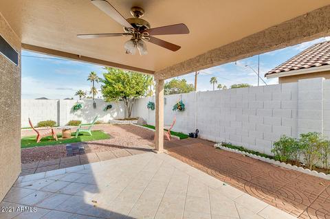 9324 E Calypso Ave, Mesa, AZ 85208 photo 30