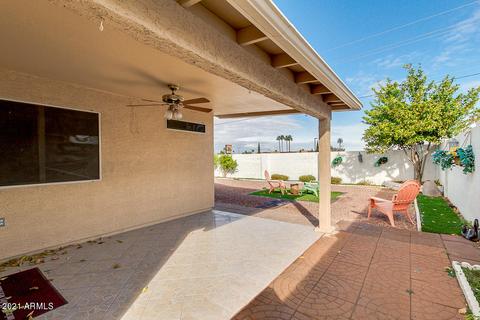 9324 E Calypso Ave, Mesa, AZ 85208 photo 31