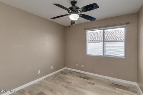 9324 E Calypso Ave, Mesa, AZ 85208 photo 25
