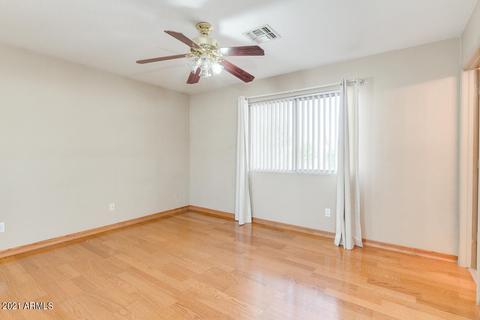 9324 E Calypso Ave, Mesa, AZ 85208 photo 20