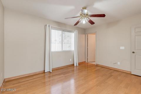 9324 E Calypso Ave, Mesa, AZ 85208 photo 21