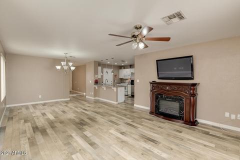 9324 E Calypso Ave, Mesa, AZ 85208 photo 13
