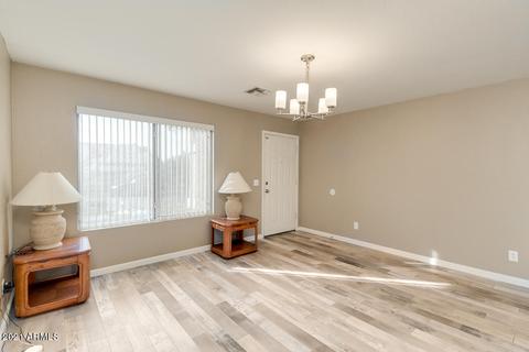 9324 E Calypso Ave, Mesa, AZ 85208 photo 6
