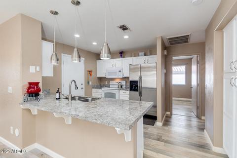 9324 E Calypso Ave, Mesa, AZ 85208 photo 15