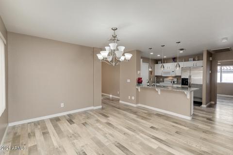 9324 E Calypso Ave, Mesa, AZ 85208 photo 11